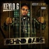 Behind Bars Volume 1