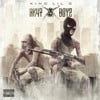 AK47 Boyz