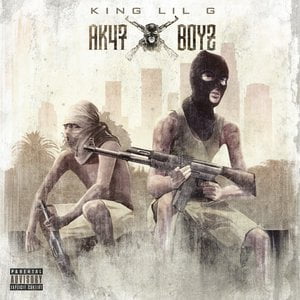 AK47 Boyz