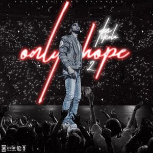 Only Hope 2