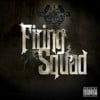 Firing Squad