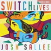Switch Lives - Single