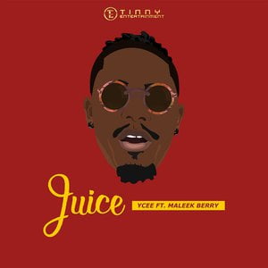 Juice