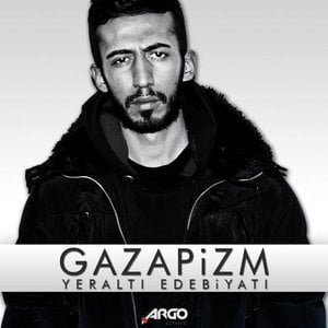Yeraltı Edebiyatı
