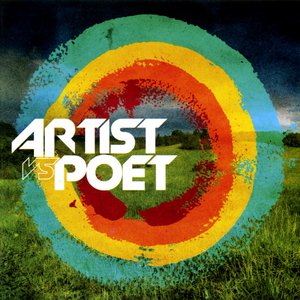 Artist Vs. Poet