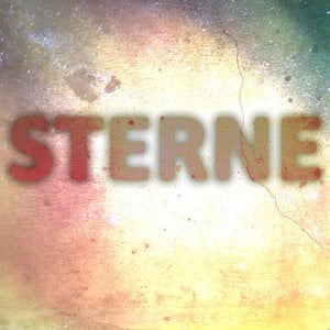 Sterne