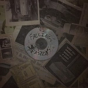 Falling Faster