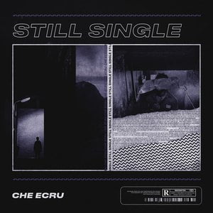 Still Single