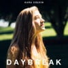Daybreak