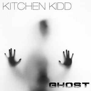 Ghosts