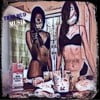 Trap MUD Musik