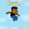 Jump