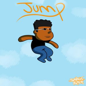 Jump