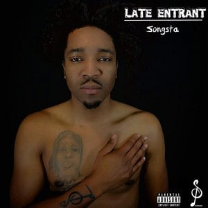 Late Entrant