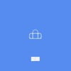 Keep on Goin (feat. Bas)