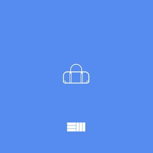 Keep on Goin (feat. Bas)
