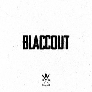 Blaccout