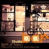 Buda Bar Spirit of Ibiza. Vol.1 (Chillout Music Del Mar and Buddha Relax Cafe)