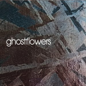 Ghostflowers