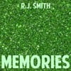Memories