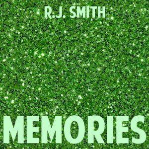 Memories