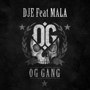 OG Gang