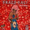 Brazy Bali
