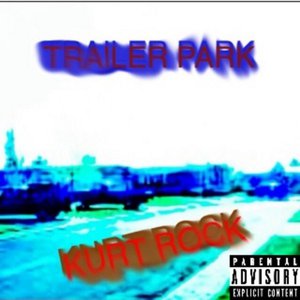 Trailer Park - Single