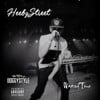 Wasted Time - Single