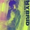 Hybrid