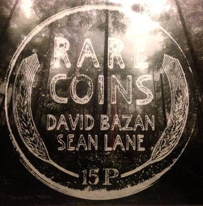 Rare Coins