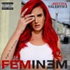 Feminem