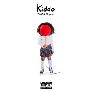 Kiddo
