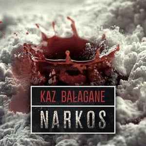 Narkos