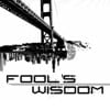 Fool's Wisdom