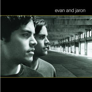 evan and jaron