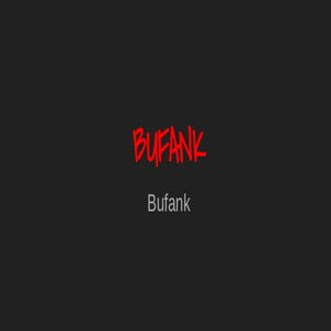 Bufank