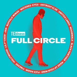 Full Circle