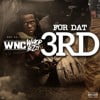 For Dat 3rd