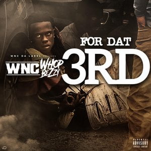 For Dat 3rd