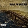 Mayhem