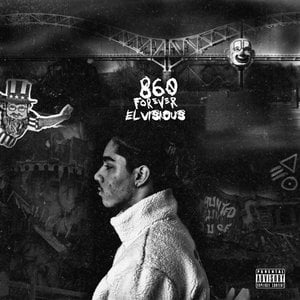 860 Forever