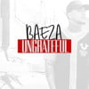 Ungrateful - Single