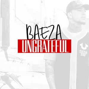 Ungrateful - Single