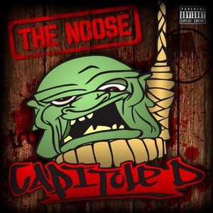 The Noose