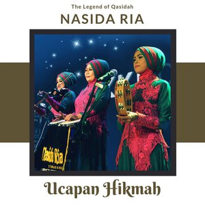 Ucapan Hikmah
