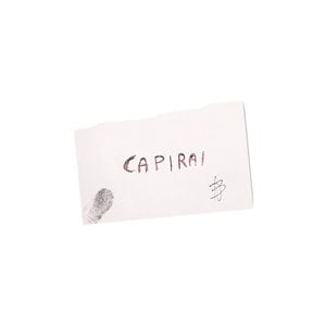Capirai
