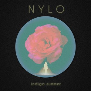 Indigo Summer