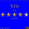 9/10 Freestyle
