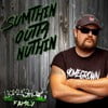 Sumthin' Outta Nuthin'